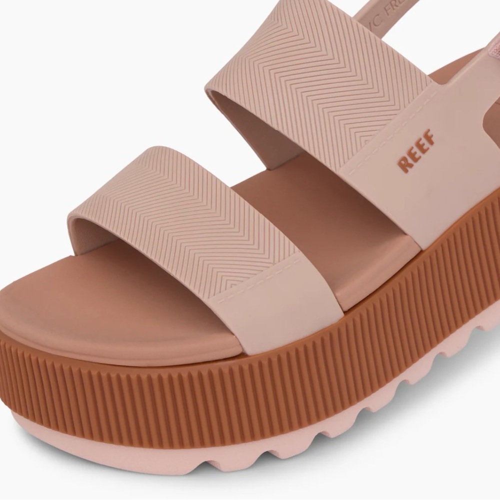 Reef Water Vista Higher Sz 9 - Picture 3 of 10